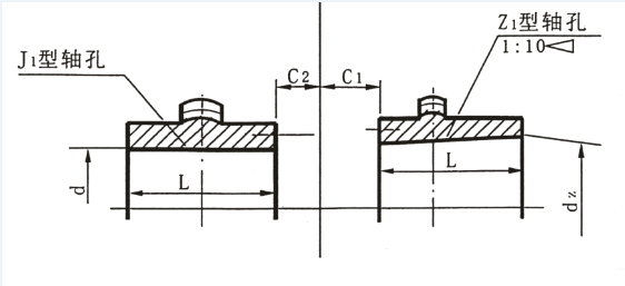 1580535142513929.png blob.png